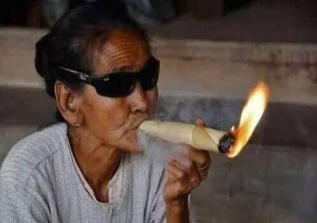 兰州(硬蓝)批发多少钱？兰州(硬蓝)多少钱一盒2024？