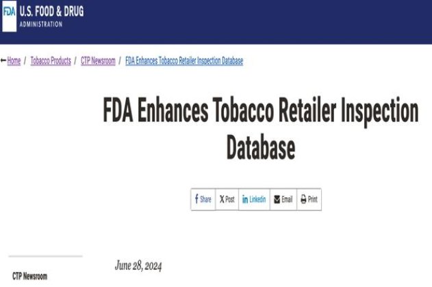 中华(硬10mg出口欧盟版)一手批发，中华(硬10mg出口欧盟版)价格查询