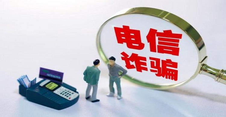 好彩硬红吉祥荷兰版价格表图一览表 好彩硬红吉祥荷兰版价格表一览 