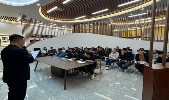 重点通报！香烟批发厂家货源“成人之美”