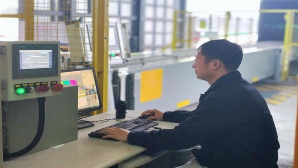 骆驼(黄俄罗斯)价格查询 骆驼(黄俄罗斯)价格表和图片 