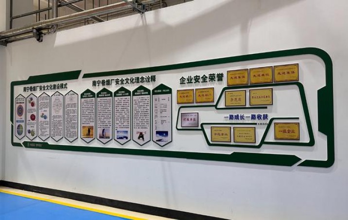 王子黑ROMANOFF俄罗斯版什么价格？王子黑ROMANOFF俄罗斯版什么价格？