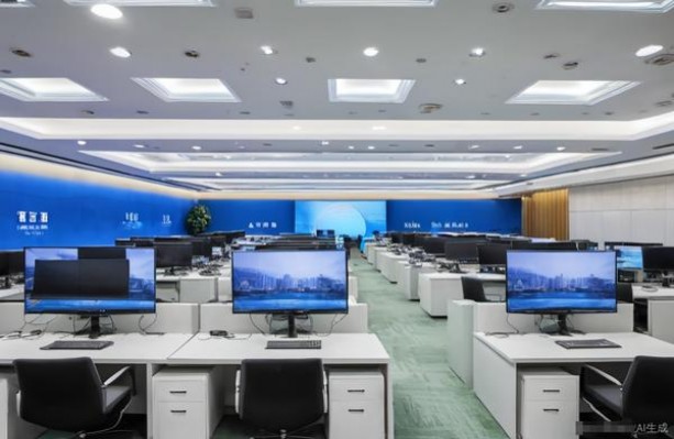 LM蓝丹麦免税版香烟价格表2024 LM蓝丹麦免税版价格查询 