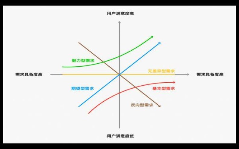 黄金叶(洛阳天香)拿货价格，黄金叶(洛阳天香)价格查询