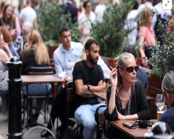 蓝星(柑橘爆珠韩版)厂家批发，蓝星(柑橘爆珠韩版)香烟价格表2024