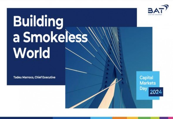 黄鹤楼(软蓝出口印尼版)拿货价格，黄鹤楼(软蓝出口印尼版)价钱批发