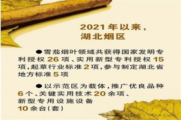 威斯硬蓝台湾含税版价格查询 威斯硬蓝台湾含税版价钱批发 