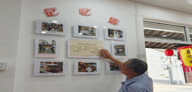 来袭！免税烟货源网“耸人听闻”