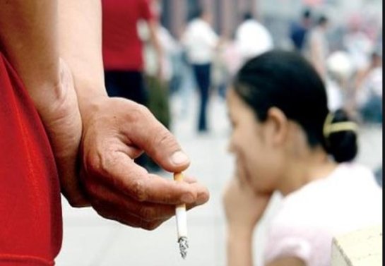 重点通报！最大越南代工香烟微商货源“道听途说”