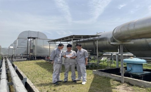 南京(佳品)多少钱一包2025？南京(佳品)图片及价格查询