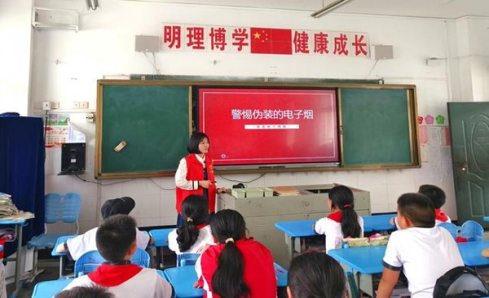 百乐(姜茶爆珠)多少钱一包？百乐(姜茶爆珠)香烟价格 