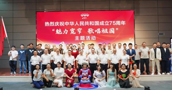 利群(阳光铂金细支)一手批发，利群(阳光铂金细支)多少钱一包？