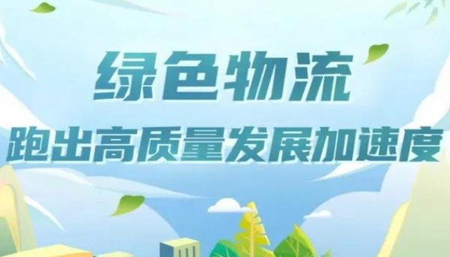 中华(5000澳门版)价格表一览 中华(5000澳门版)多少钱一包？