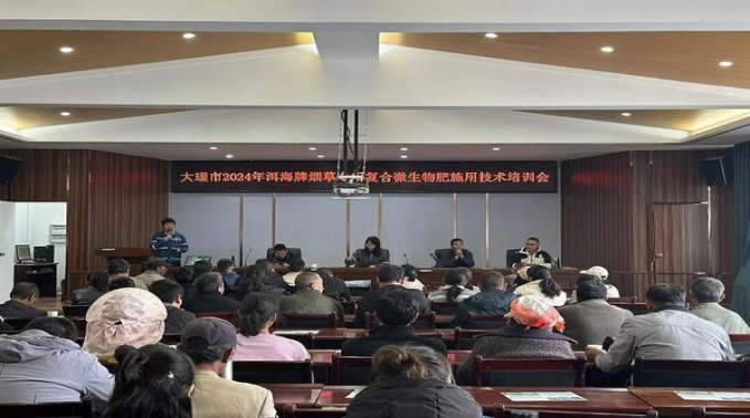 利群阳光紫金细支价格表图一览表 利群阳光紫金细支价钱批发 