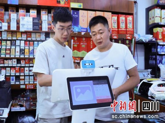 亚洲之星香蕉爆珠韩版批发价格是多少？亚洲之星香蕉爆珠韩版价格表和图片