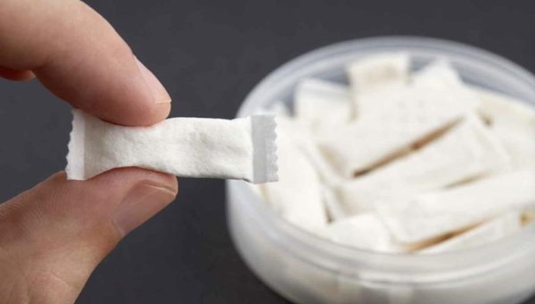 冬虫夏草硬新版价格表和图片冬虫夏草硬新版价格查询 