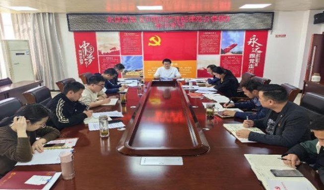 牡丹白细支价格表一览 牡丹白细支多少钱一盒？