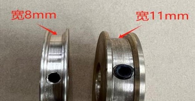希尔顿智利版价钱批发 希尔顿智利版多少钱一盒？
