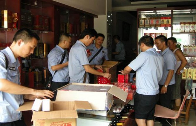 百乐柠檬爆珠多少钱一盒？百乐柠檬爆珠多少钱一包？