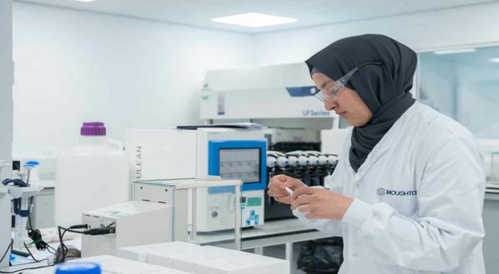 好彩淡味Coleen女郎瑞士限量版多少钱一盒？好彩淡味Coleen女郎瑞士限量版多少钱一盒2024？