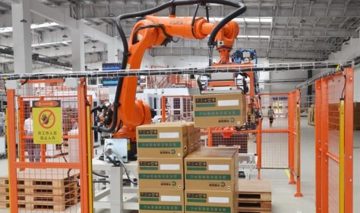 贵烟国酒香·30出口版多少钱一盒？贵烟国酒香·30出口版多少钱一盒？