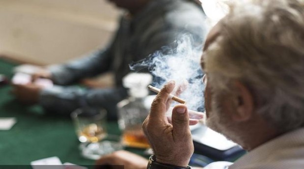 茂大(25支LP)什么价格？茂大(25支LP)多少钱一盒2025？