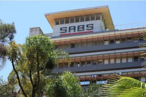 好猫(招财猫1600)多少钱一包？好猫(招财猫1600)什么价格？