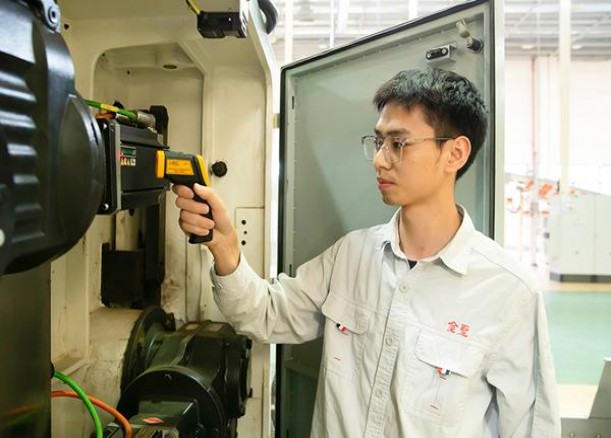 建牌薄荷中空4什么价格？建牌薄荷中空4多少钱一盒？