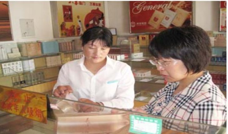 黄鹤楼(雪之韵5号)一手渠道，黄鹤楼(雪之韵5号)多少钱一盒？