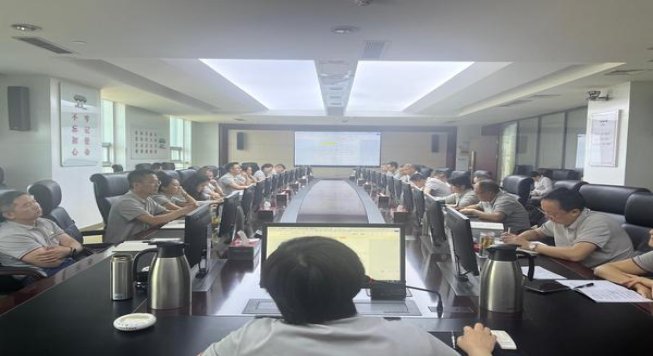 健牌(软美税100S)厂家，健牌(软美税100S)多少钱一盒2024？