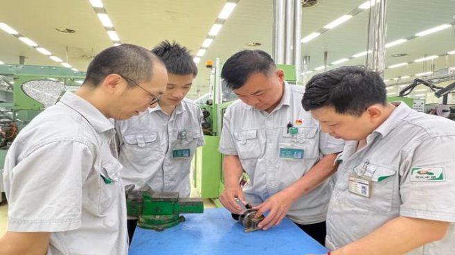 破天荒！越南代工香烟官网“知情达理”
