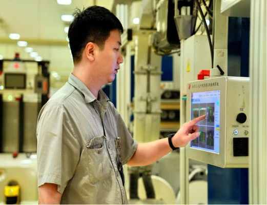 PyramidFresh Burst批发价格是多少？PyramidFresh Burst香烟价格表2024 