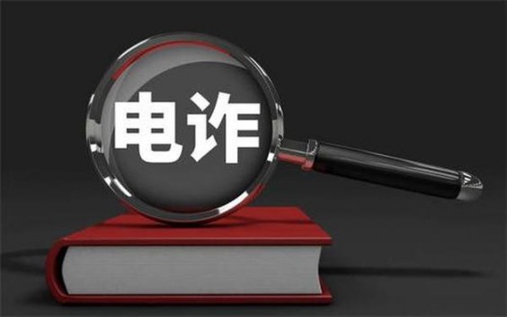重大来袭！云霄香烟货到付款的香烟微信“无依无靠”
