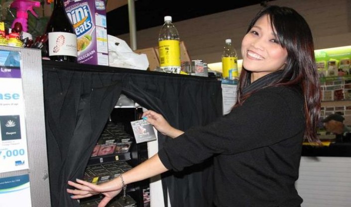 好彩(硬蓝1871土耳其版)一手货源，好彩(硬蓝1871土耳其版)多少钱一包2024？