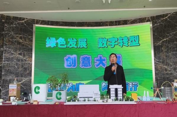 惊现！烟酒一手货源网站“三三两两”