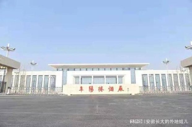 云斯顿原味红价格表一览 云斯顿原味红价格表一览 