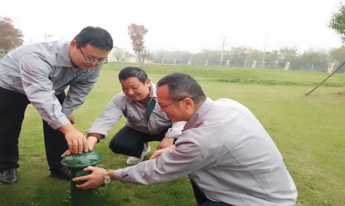 贵烟福中支价格表一览 贵烟福中支什么价格？