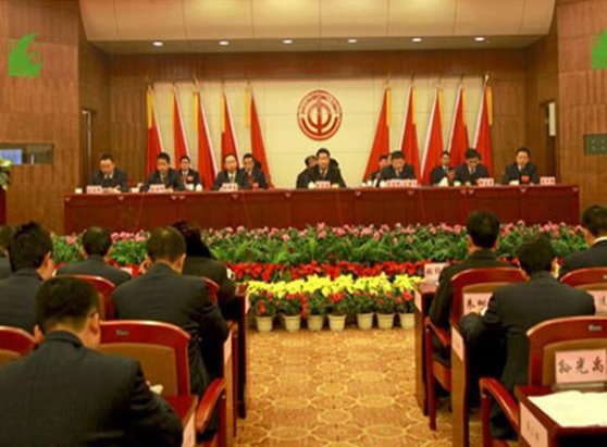 中华细支3mg价格表和图片中华细支3mg多少钱一盒？