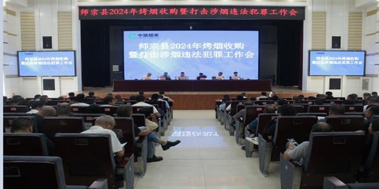 重大新闻！海外代购网站哪些靠谱“沧海一粟”