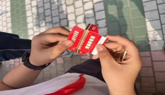 健牌收藏者2005智利限量版价格表和图片健牌收藏者2005智利限量版价格表和图片