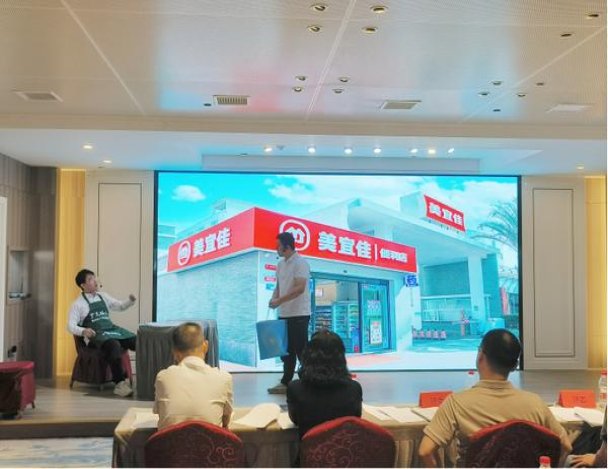 黄金叶黑商鼎多少钱一包2024？黄金叶黑商鼎多少钱一包2024？