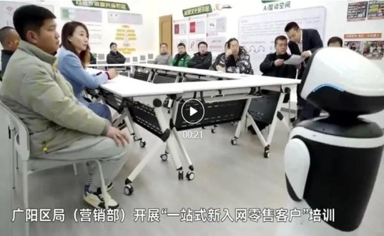 来袭！优质香烟批发一手渠道“从头到尾”