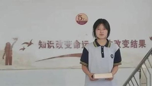 新消息！正品香烟网上商城“随波逐流”