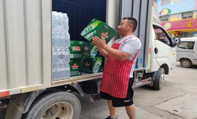 都宝荣耀黄金价格查询 都宝荣耀黄金批发价格是多少？