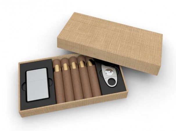 泰山1532硬黑价格查询 泰山1532硬黑什么价格？