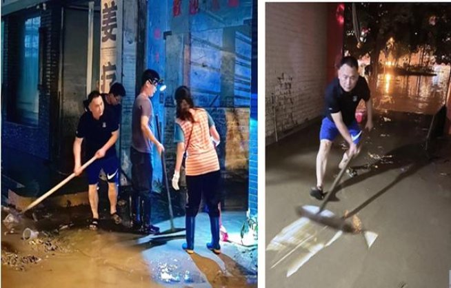 万宝路(双爆珠绿冰薄荷中免版)厂家，万宝路(双爆珠绿冰薄荷中免版)香烟价格表2024