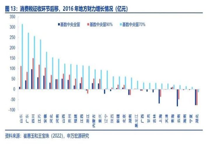 来袭！国烟一手货源厂家“人各有志”