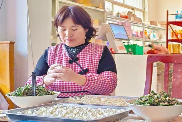 恒大烟魁1919多少钱一包？恒大烟魁1919批发价格是多少？