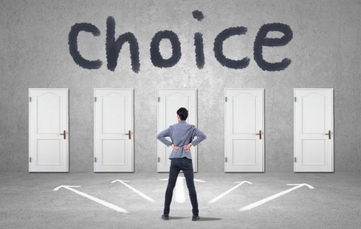 切斯特菲尔德价钱批发 切斯特菲尔德价格表图一览表 