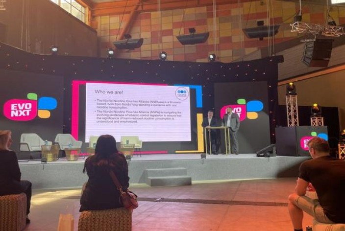 黄金叶金满堂多少钱一盒2024？黄金叶金满堂香烟价格表2024 